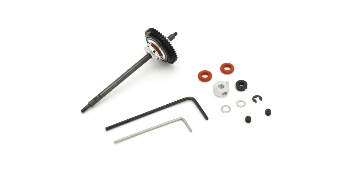 京商 MINI-Z MML アルミモーターマウント R246-1351Bほか2点 京商 MINI-Z ミニッツ R246-1351B MMLアルミモーターマウント