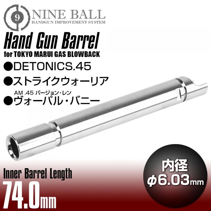 楽天市場】限定生産品 If-Product 東京マルイ 千束の銃用 ウッド