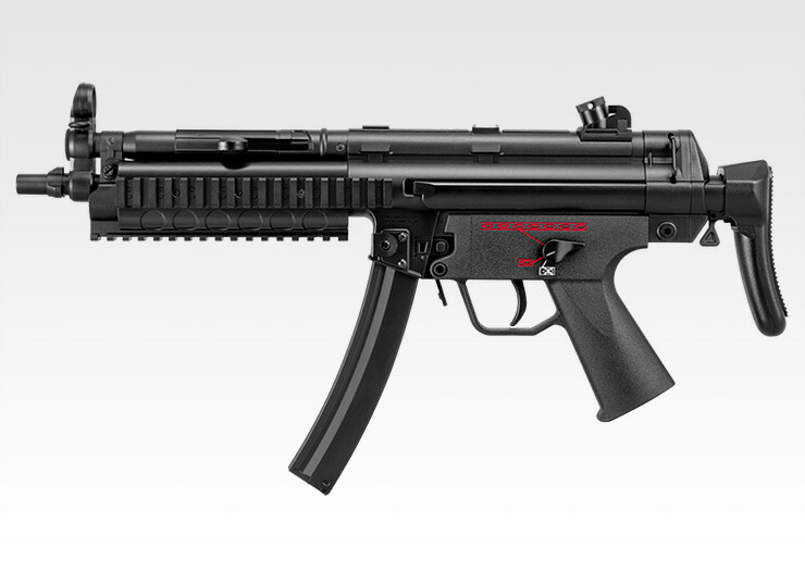 マルイ Marui Mp5a5 R A S 電動ガンlight Pro 対象年齢10才以上 華麗 マルイ Marui Mp5a5 R A S 電動ガンlight Pro 対象年齢10才以上 華麗