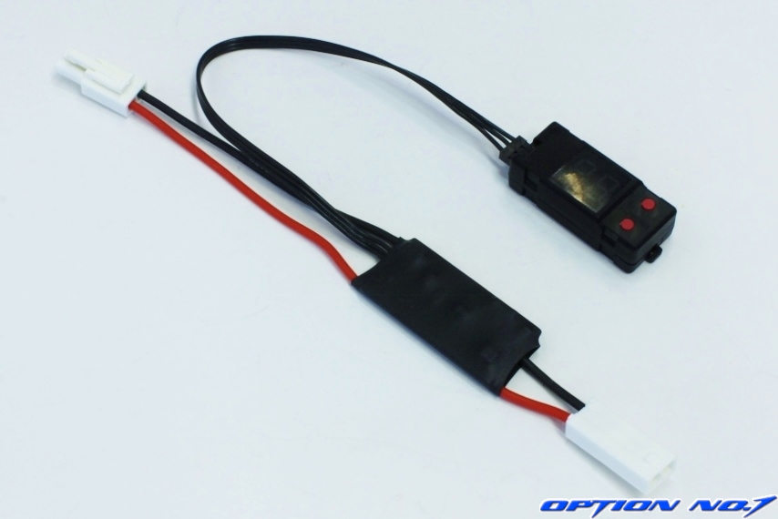 楽天市場】G&G M4 ETU 電子トリガーユニット 2.0MOSFET3.0 G-11