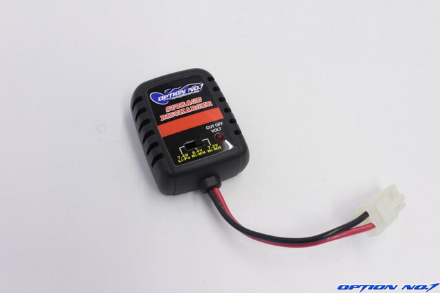 楽天市場】【ネコポス対応】G-FORCE(ジーフォース)/GE020/SMASH Ni-MH 7.2V 2400mAh ニッケル水素バッテリー :  ラジコン夢空間