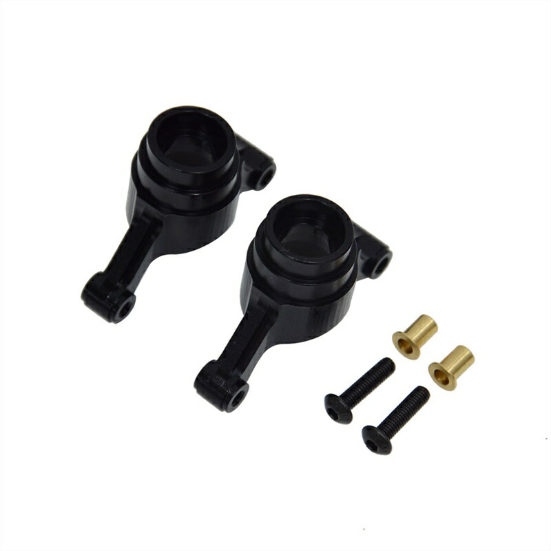 楽天市場】SWR-40B 【SQUARE/スクエア】 アルミリヤハブ GF-01