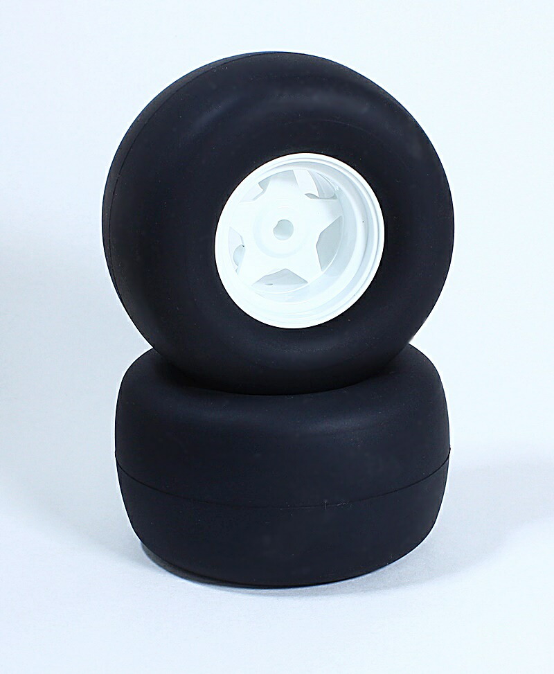 (期間限定値下1/10まで)新品タイヤ前後セット！ホーネット等に 楽天市場】OPTION No.1(オプションNo.1)/ZX03-WH/ホイール(ホワイト