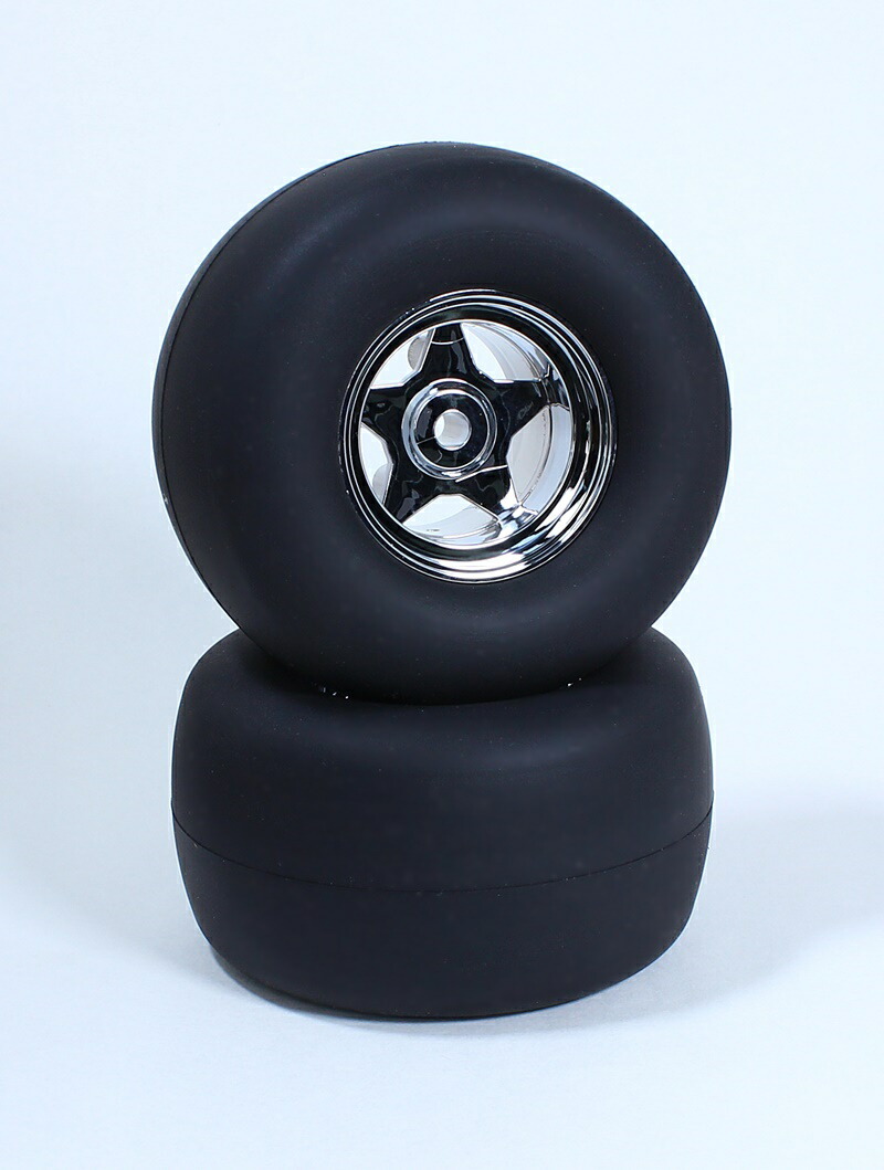 タイヤ・ホイール B*Z [No1] LM1 タイヤ・ホイール B*Z [No1] LM1 楽天市場】OPTION No.1(オプションNo.1)/