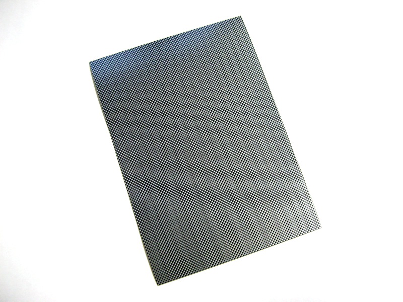 楽天市場】【基本送料無料】アキュバンス(ACUVANCE)/RAD(ラッド