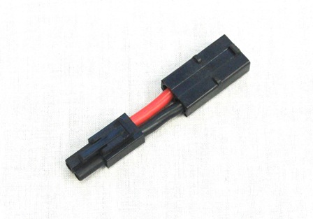 夏休セール8.24迄！初速83m/s東京マルイSTD電動ガン ※Tコネ変換可能 TOKYO MARUI 東京マルイ AK47S（STD/スタンダード電動ガン