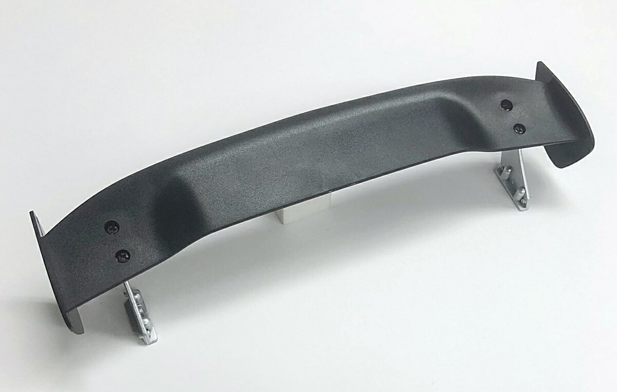 楽天市場】【基本送料無料】ABCホビー(ABC HOBBY)/66163/バリバリ