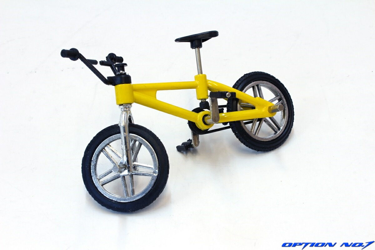 BMX フレーム DECO BMX - JACKPOT V4 FRAME 楽天市場】DECO BMX - JACKPOT V4 FRAME / Chrome Plated / デコ