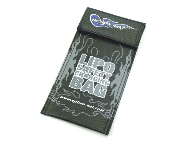 ヨコモ　Z2-S1SS　RO1.0用 アルミ製 ショックセット (F/R) ヨコモ アルミ製 ショックセット (F/R) RO1.0用 Z2-S1SS Z2-S1SS