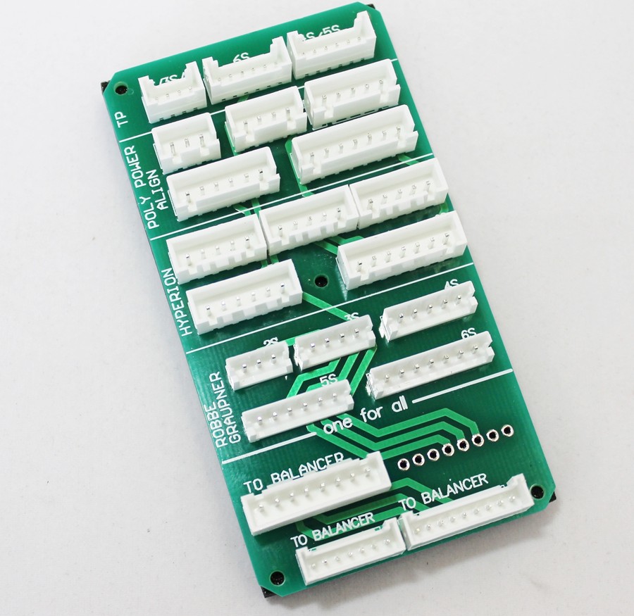 楽天市場】5090バランスマルチシットS.T【smtb-KD】 : 木下家具