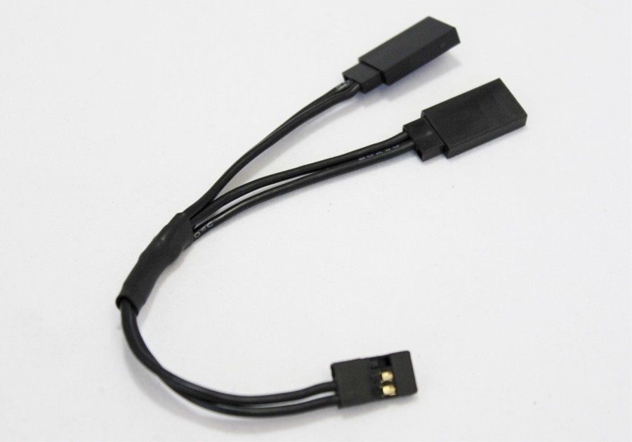 新品同様フタバ10PX用LT2F2000B BT2332 3Dカーボンハンドル 3Dカーボンハンドル10PX用 [BT2332] - スーパーラジコン
