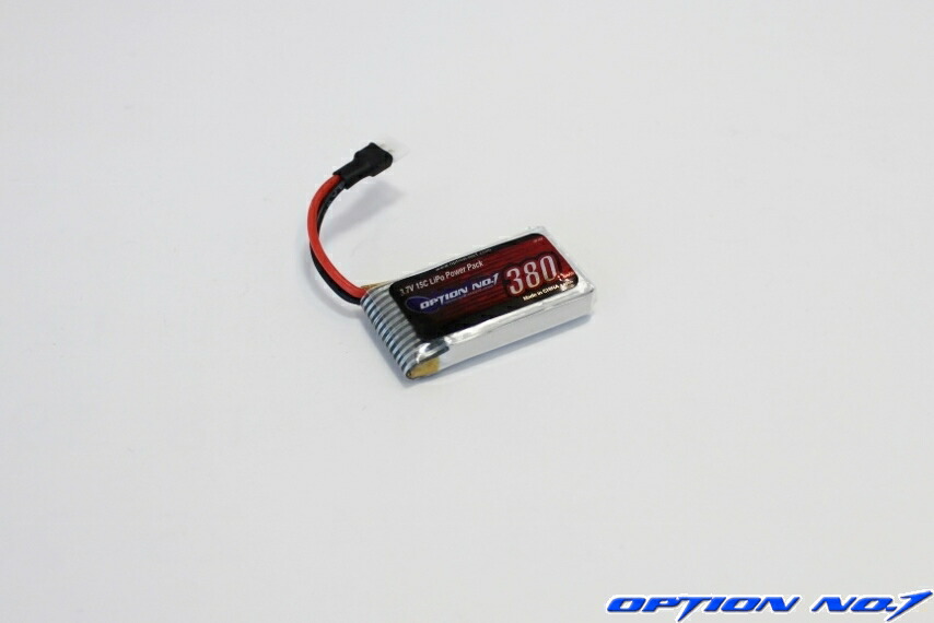 ジーフォース 6 in 1 LiPo Charger G0137 qqffhab Amazon | ジーフォース 6 in 1 LiPo Charger G0137 | ラジコン