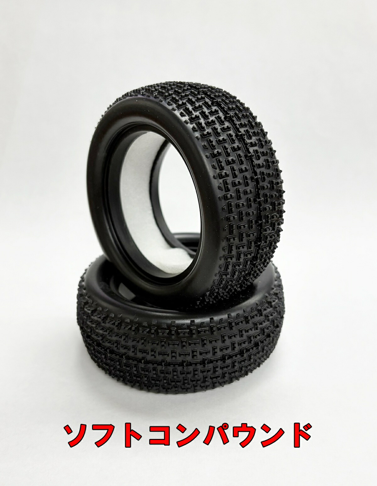 楽天市場】OPTION No.1(オプションNo.1)/2410305/バギー用2WDフロント