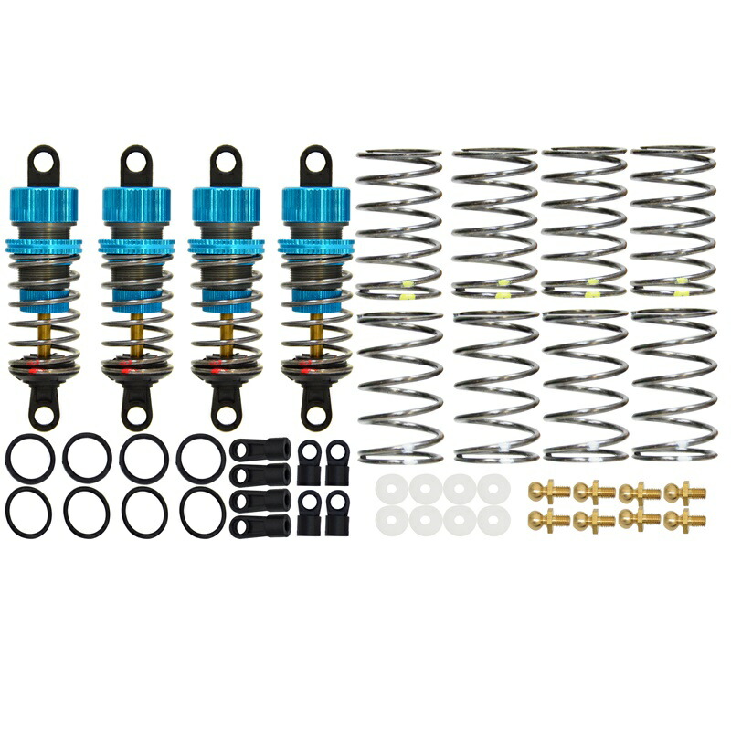 楽天市場】【ネコポス対応】OPTION No.1(オプションNo.1)/CC01