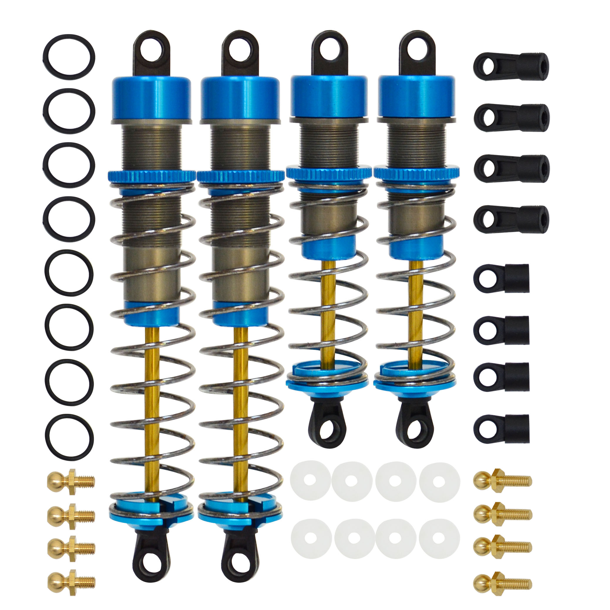 楽天市場】OPTION No.1(オプションNo.1)/CC02-001/アルミオイル