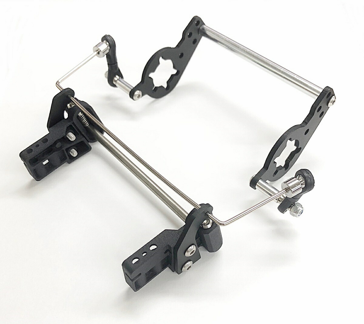 楽天市場】【基本送料無料】RC-ART/WP-0125/グラスホッパーII用
