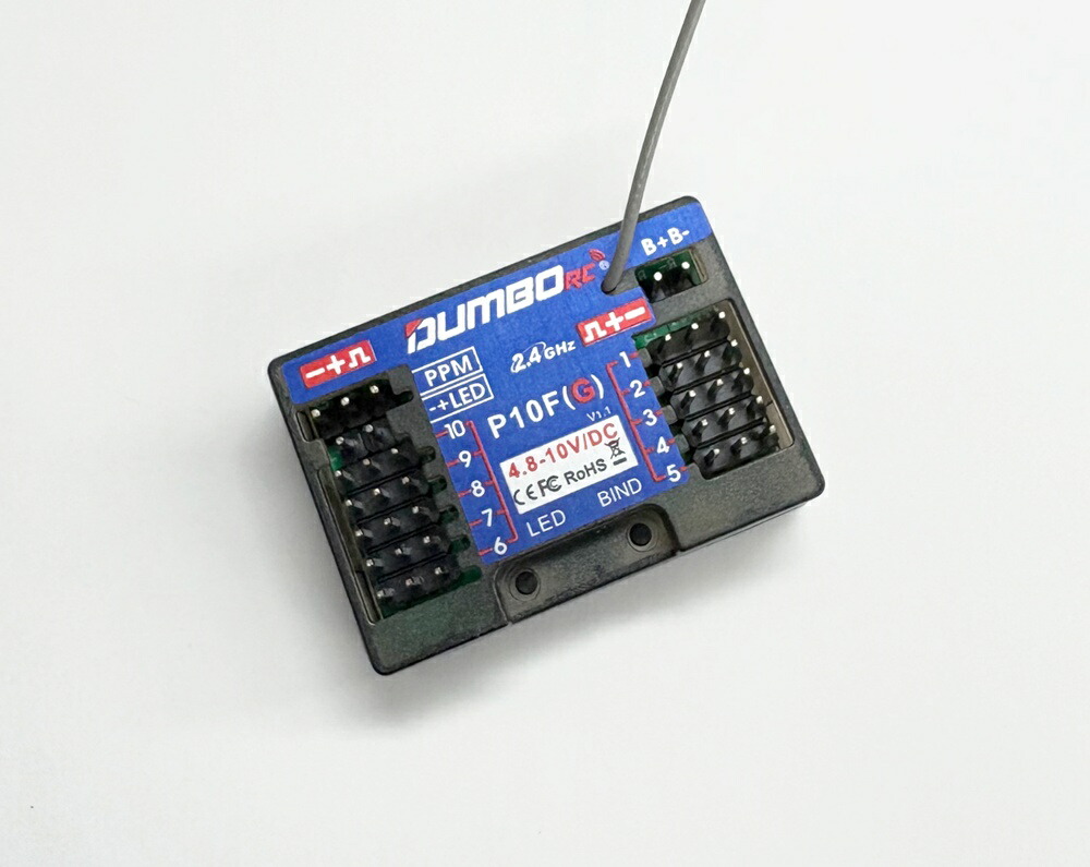 楽天市場】【ネコポス対応】OPTION No.1(オプションNo.1)/P6DC(G)6CH