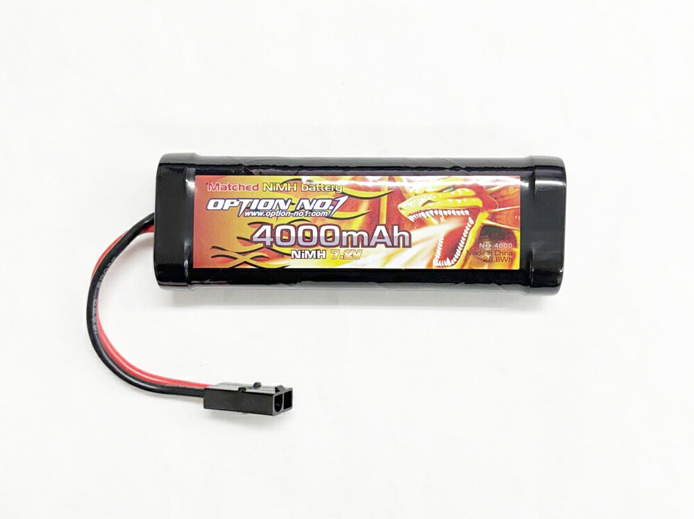 楽天市場】タミヤ/57749/XB ランチボックス (完成品) : ラジコン夢空間