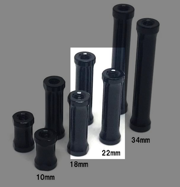 楽天市場】【ネコポス対応】【基本送料無料】ラップアップ(WRAP-UP