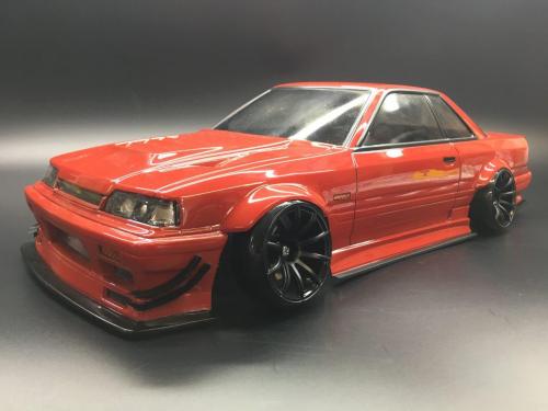 楽天市場】【基本送料無料】R31HOUSE(R31ハウス)/R31W423