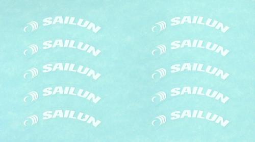 楽天市場】リッチェル 大型プランターカバー 陶器風 ライトグレー 45