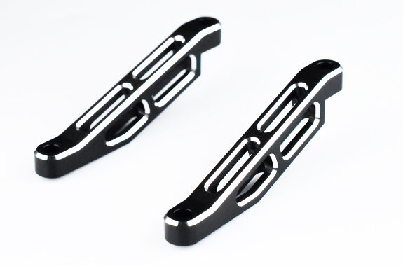 Reve d M1-002 MC-1用カーボン製 メインシャーシ Reve d M1-002 MC-1用カーボン製 メインシャーシ M1-002【MC-1用