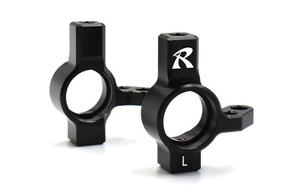 楽天市場】Reve D D1-MK-PH RDX マルチセレクト フロント