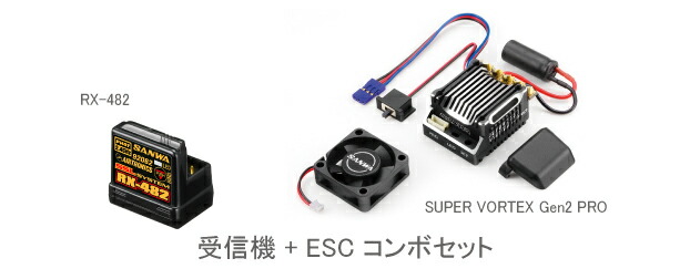 楽天市場】107A54611B 【SANWA/サンワ/三和電子機器】 DRIFT SV