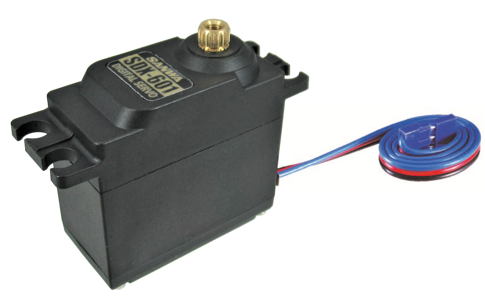 SANWA サンワ PGS-CL2ドリフトセッティングサロープローボ【新品】 楽天市場】【基本送料無料】サンワ(SANWA)/107A54517B/PGS-CLII