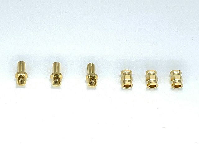 楽天市場】【技工用ブラシレス】 【マイクロモーター LM-III用