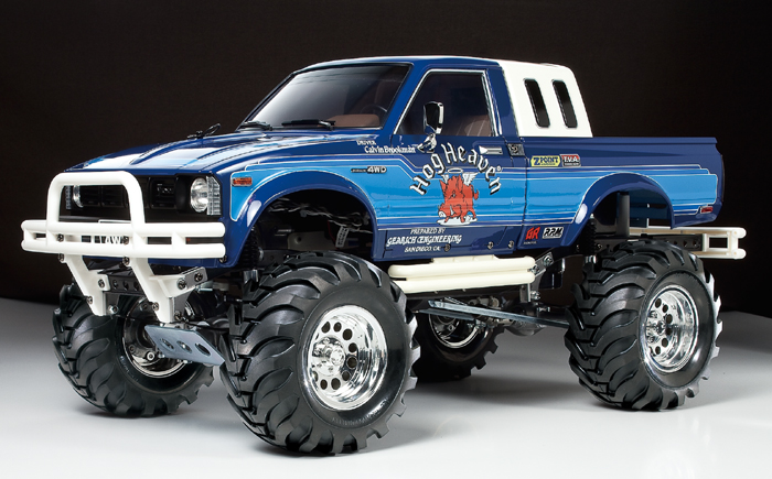 楽天市場 Tamiya タミヤ モンスタービートル トレイル Gf 01trシャーシ 組立キット ファインスペック電動rcドライブセット 未組立 ラジコン 株式会社エンジェルスジャパン