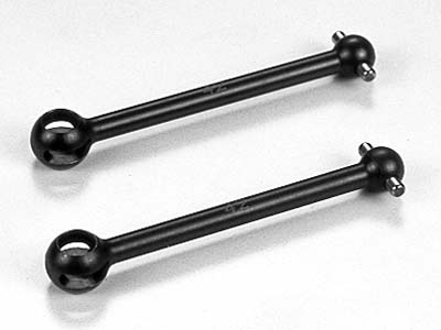 楽天市場】タミヤ/ウイダー HSV-010 スペアボディセット