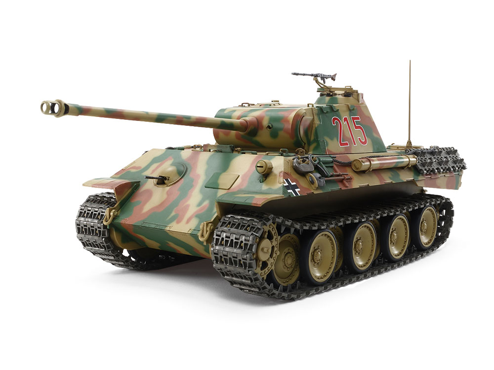 楽天市場】【基本送料無料】タミヤ(TAMIYA)/56013/1/16 RCタンク 楽天市場】【基本送料無料】タミヤ(TAMIYA)/56013/1/16 RCタンク
