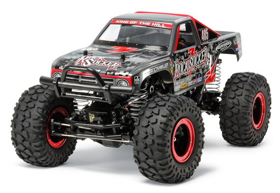 楽天市場 Tamiya タミヤ モンスタービートル トレイル Gf 01trシャーシ 組立キット ファインスペック電動rcドライブセット 未組立 ラジコン 株式会社エンジェルスジャパン