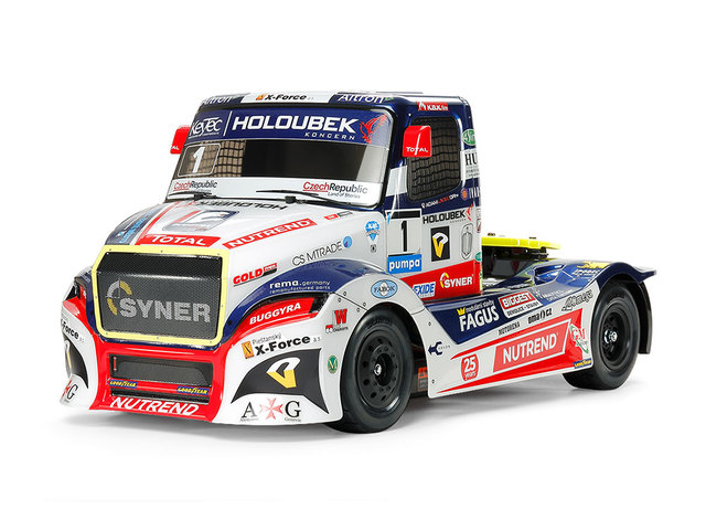 【基本送料無料】【ラジコン】タミヤ(TAMIYA)/58661-F/1/14RC BUGGYRA FAT FOX (TT-01 TYPE-E) (未組立)フルセット|ラジコン夢空間