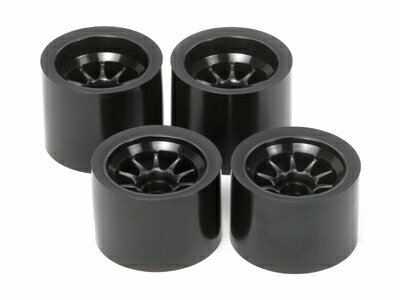 楽天市場】タミヤ(TAMIYA) R/C SPARE PARTS SP-1021 フォード