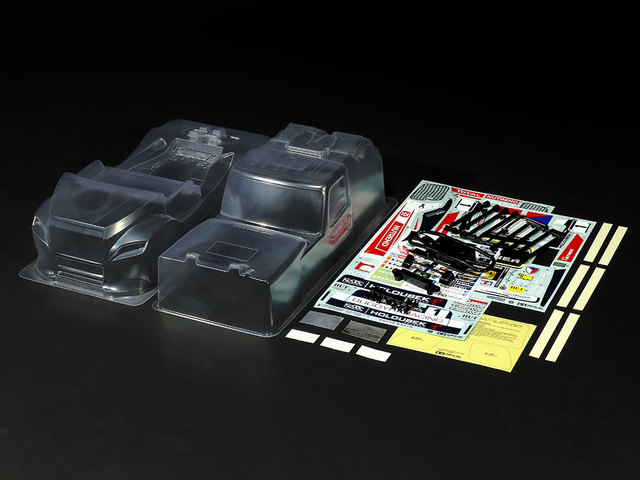タミヤ Tamiya Sp 1613 Sp 1613 1 14rc Buggyra Fat Fox スペアボディセット 未塗装 Alltherightmovies Com タミヤ Tamiya Sp 1613 Sp 1613 1 14rc Buggyra Fat Fox スペアボディセット 未塗装 Alltherightmovies Com