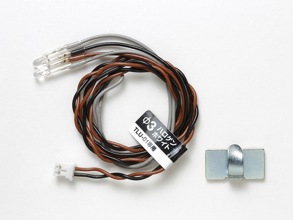 楽天市場】京商/82147/Syncro 2.4GHz KT-231P+/Syncro KRG-331Tx/Rx