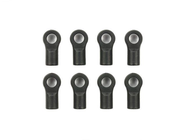 タミヤ OP.1232 3mm ビス穴タップ (M3×0.5) (ホップアップオプションズ No.1232) 54232 wyw801m 31hFEuLVmCL.jpg_BO30,255,255,
