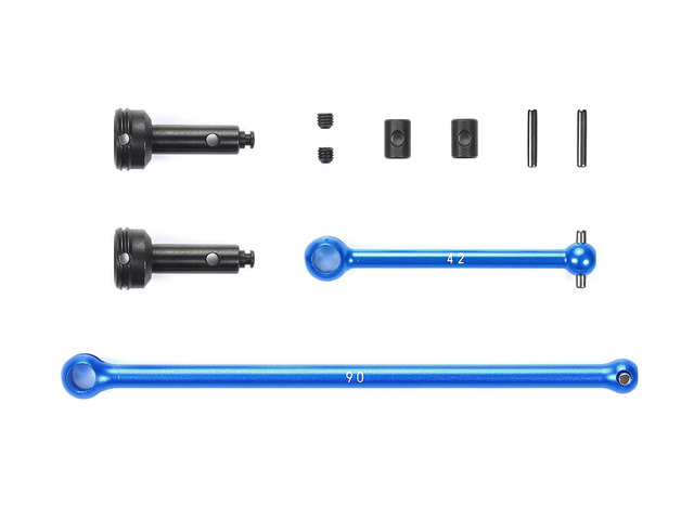 タミヤ TB-05 カーボン強化ロワデッキ OP 1825 楽天市場】タミヤ(TAMIYA)/OP-1825/TB-05 カーボン強化