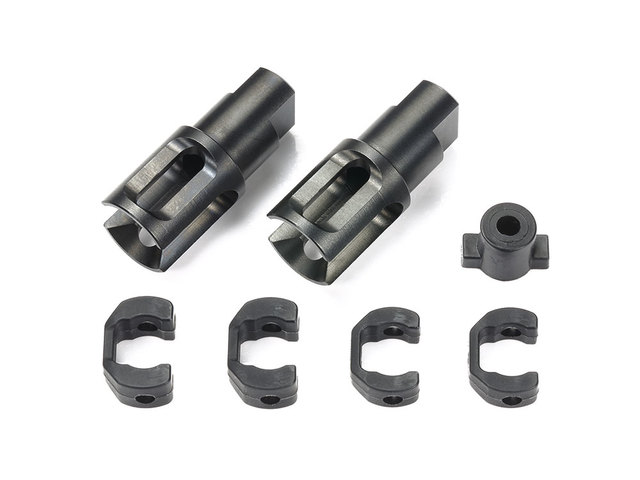 楽天市場】54934 【TAMIYA/タミヤ】 RCオプションパーツ OP1934