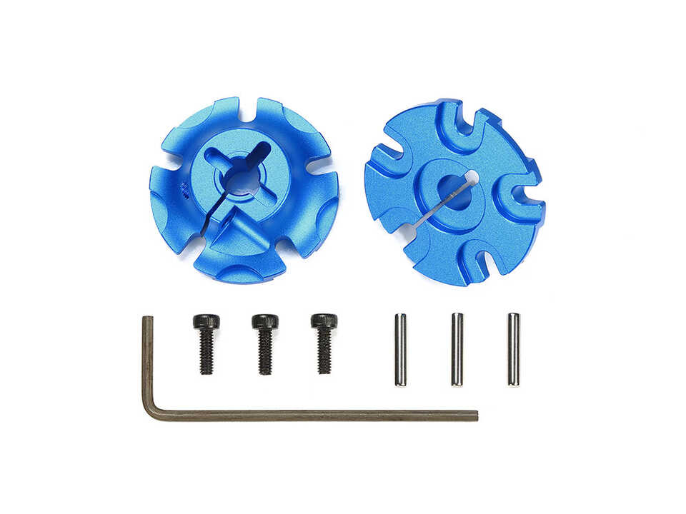 楽天市場】【ネコポス対応】タミヤ(TAMIYA)/OP-1997/OP.1997