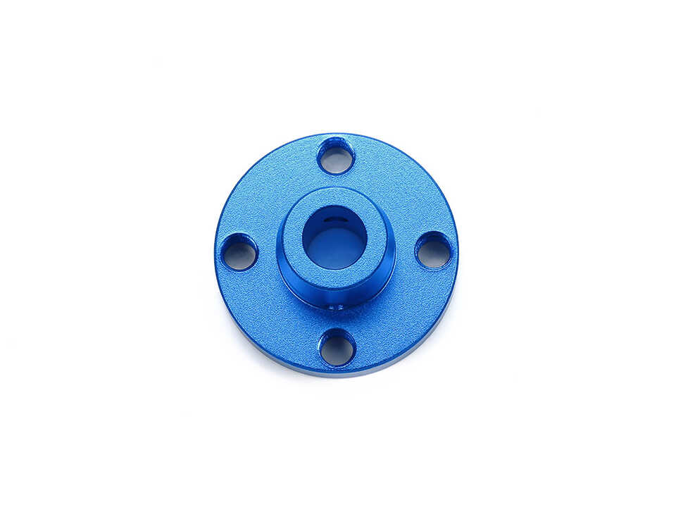 楽天市場】【ネコポス対応】タミヤ(TAMIYA)/OP-1451/XV-01 アルミ