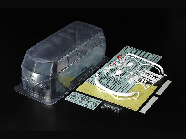 楽天市場】タミヤ SP.1623 1/10RC メルセデス・ベンツ G 500