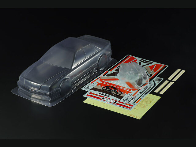 楽天市場】タミヤ(TAMIYA)/SP-1608/トヨタ ガズーレーシングWRT
