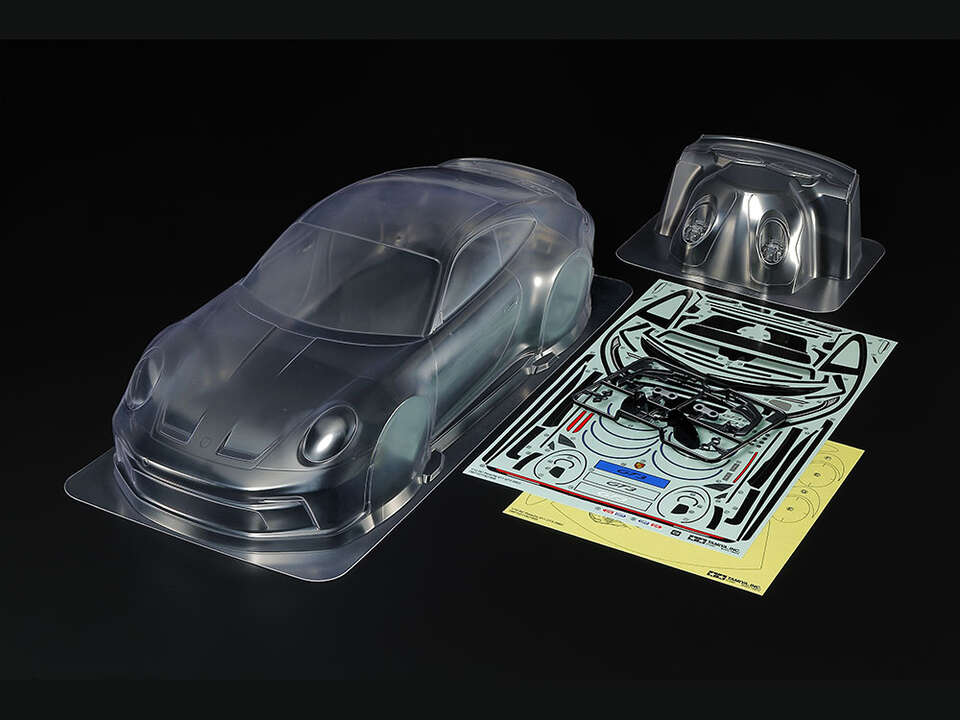 楽天市場】TOPLINE(トップライン)/TB-004/MAZDA RX-7 FC3S