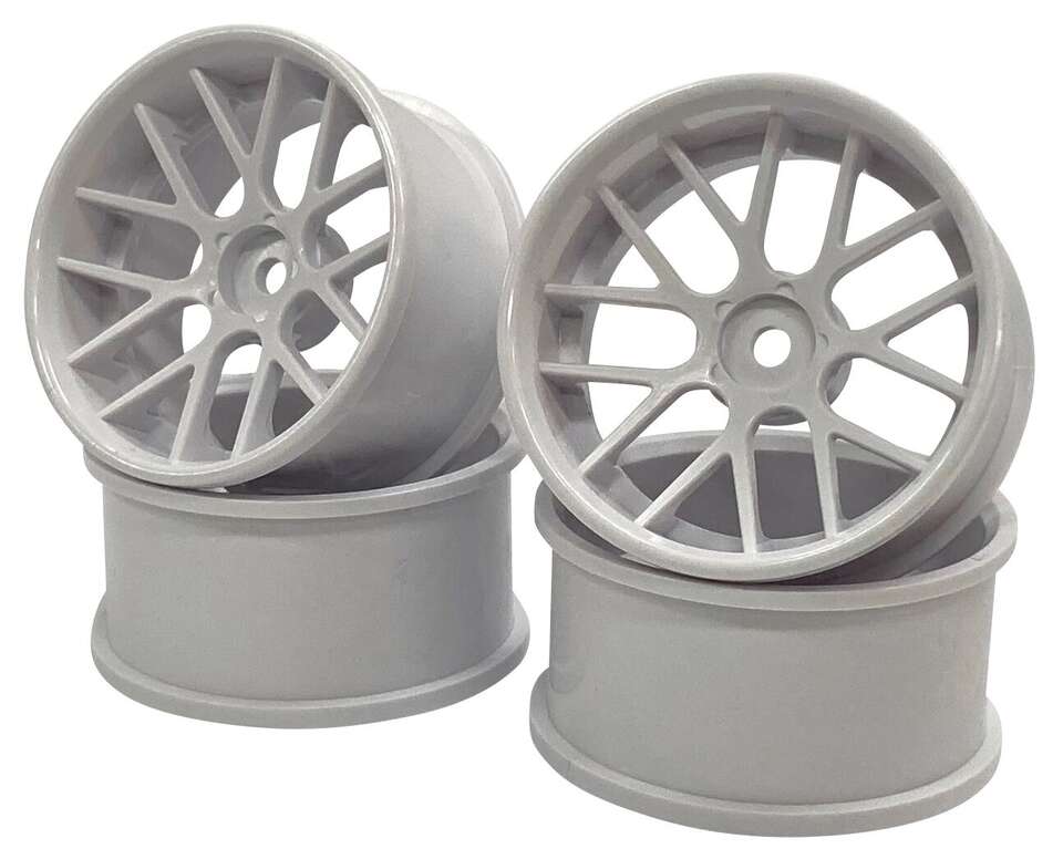 Amazon | TOP LINE NFホイル Ver.71 オフセット3 ホワイト NFW
