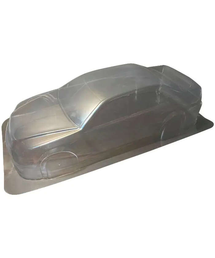 楽天市場】TOPLINE(トップライン)/TB-003/MAZDA RX-7 FD3S