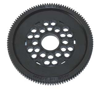 (未使用･未開封品)　OPTION No.1 デルリン・マシンカット高精度スパーギヤ64P/94T NO-SG64094 7z28pnb 楽天市場】【ネコポス対応】OPTION No.1(オプションNo.1)/NO
