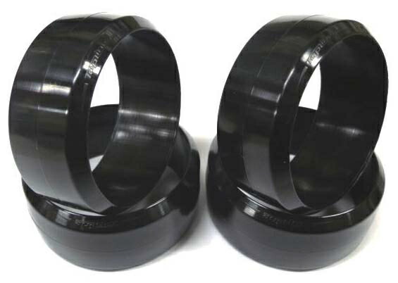 TOP LINE 2駆ドリキング HDPE (フロントタイヤ向き) TDT-003PE d2ldlup 楽天市場】【ネコポス対応】TOP LINE(トップライン)/TDT-003PE/2